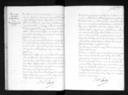 237