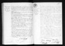 466