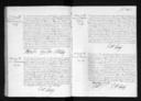 681