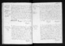 165