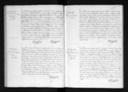 522