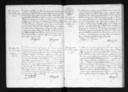 617