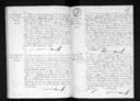 624