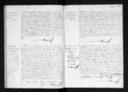 137