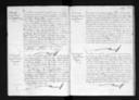 156