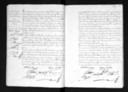 248