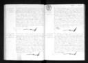570