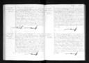 577