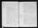270
