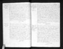397