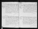 525