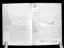 135