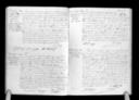 119