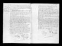 236