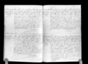 656