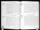 381