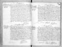 432