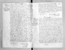 307