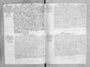 339