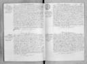 361