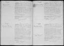 500
