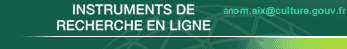 Bas du logo IREL