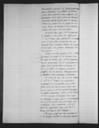 121
