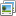 Cet instrument de recherche contient des images