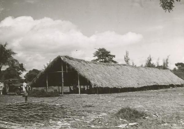 ecran