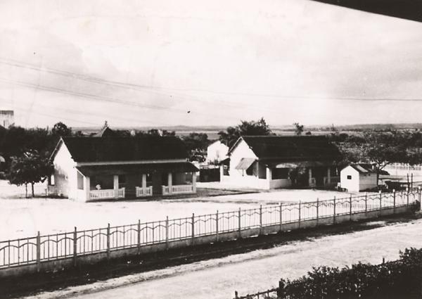 ecran