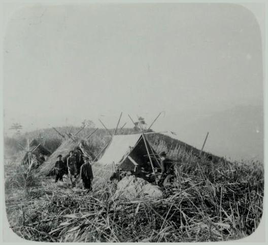 ecran