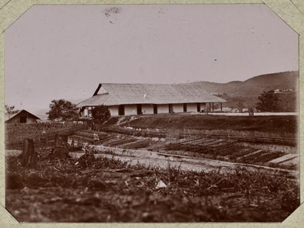 ecran