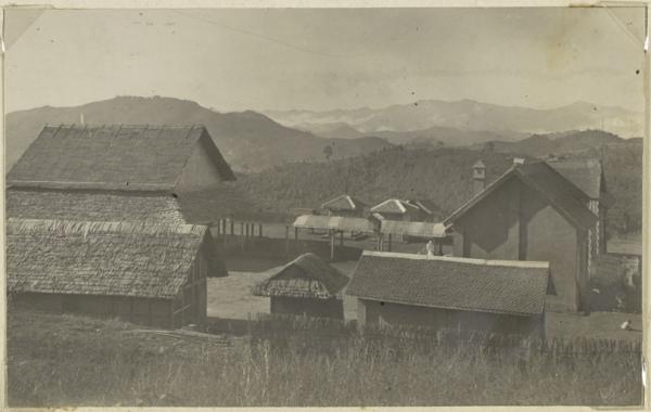 ecran