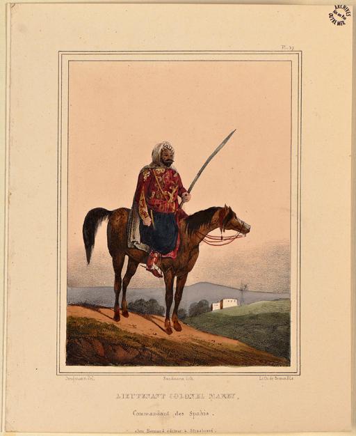 ecran