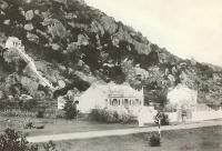 Voir l'image en grand