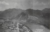 Voir l'image en grand