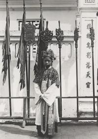 Voir l'image en grand