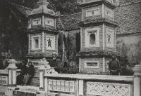 Voir l'image en grand