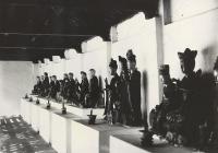 Voir l'image en grand