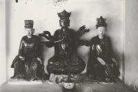 Voir l'image en grand