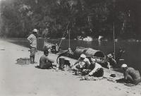 Voir l'image en grand