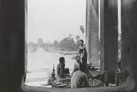 Voir l'image en grand