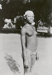 Voir l'image en grand