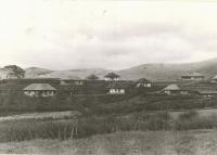 Voir l'image en grand