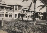 Voir l'image en grand