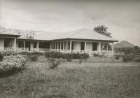 Voir l'image en grand