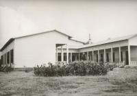 Voir l'image en grand