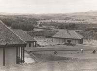 Voir l'image en grand