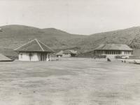 Voir l'image en grand