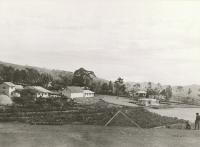 Voir l'image en grand